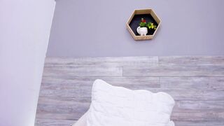 _pink_kitty 11-Aug-2021 Erotic Chat