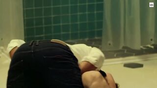 7:20 Once A Week Hot Topless And Sex Scenes