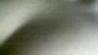 Arab Grunny Anal Fuck