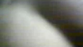 Arab Grunny Anal Fuck