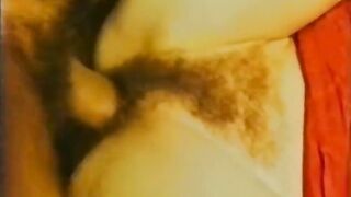 Ilona Staller Moana Pozzi Caroline Laure