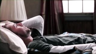 Scooby Doo Xxx Parody