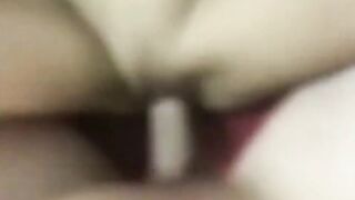 Lucy Gets Used Like A Dirty Fuckslut Pov