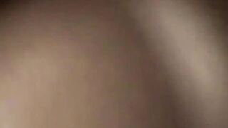 Lucy Gets Used Like A Dirty Fuckslut Pov