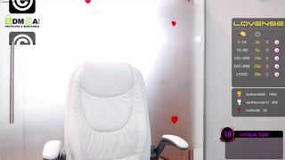 jessiejaye chaturbat - (08/11/2021)