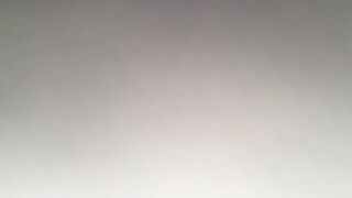 Fucking My Best Friends Mom Again Doggystyle Pov Reverse Riding Pov Milf