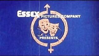 Alice In Wonderland - Full Movie