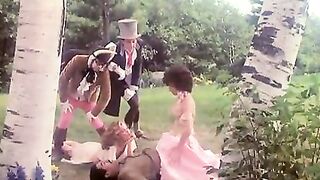 Alice In Wonderland - Full Movie