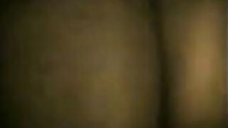 Take The Condom Off..