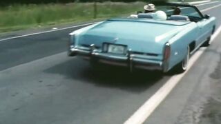 Daddy's Little Girls - 1983