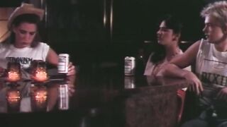 Daddy's Little Girls - 1983