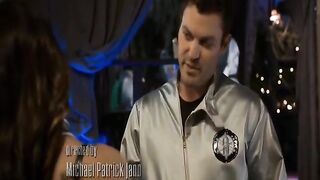 Megan Fox - Wedding Band