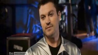 Megan Fox - Wedding Band