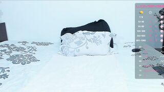 kboomassxxx (08/12/2021) chaturbate cam