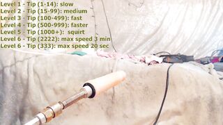 Your_lina sex chat - (08-12-2021)