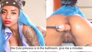 _cami_lover hot porn video (08-12-2021)