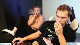 Lovleycouplexxx chaturbate nude 12-Aug-21