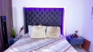 salomedyla porn chat video 08/12/2021