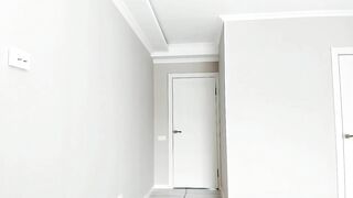 nika_liu 08-12-2021 chat porn video