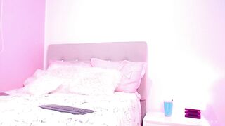 Almacastillo (08/12/2021) chaturbate cam