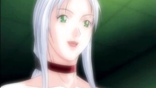 Luckiest Guy Ever - Hentai.xxx