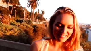 Pov Lesbo Fun With Cosima Knight And Roxy Rox