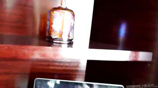 Pov Lesbo Fun With Cosima Knight And Roxy Rox