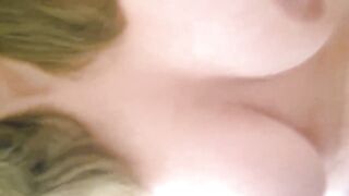 Naughty Mature Milf Having A Real Orgasm With Her Neighbor