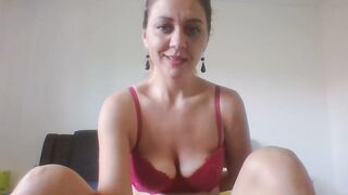 andreeeeeeea webcam chat - (08/12/2021)