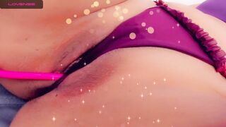 Sheilasmith_ (08/12/2021) latest chaturbate porn