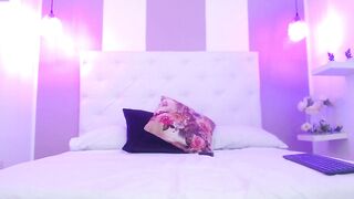 meggan_hot chaturbate nude cam (08-12-2021)