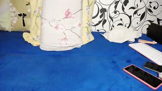 kabyra porn chat video (08/12/2021)