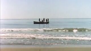 99 Women - Jess Franco - 1969