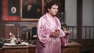 99 Women - Jess Franco - 1969