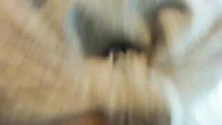 Cute Teen Amateur Nerd Sucks Cock Bbc Strip Joi Novinha Amadora