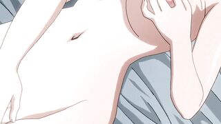 Kakushi Dere English Dubbed