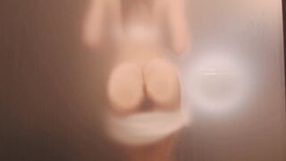 Missalice_94_booty-worship-nothing-hidden