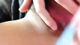 Masturbation Teen006