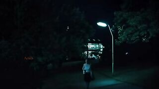 Explicit Sex In Glaube (paradise: Faith) Austrian Film