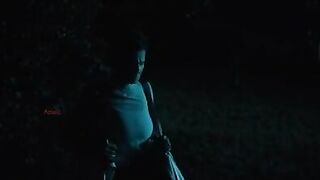 Explicit Sex In Glaube (paradise: Faith) Austrian Film