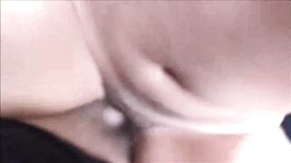 Pawg Teen Step Sister Learns How To Cum - Anna Mae - Family Therapy