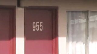 Dagfs - Married Woman Fucked In Vegas Motel