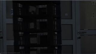 Saggy And Upblouse Public Exposed