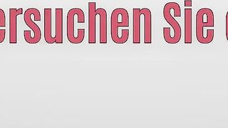 Userfick Trotz Kontaktverbot