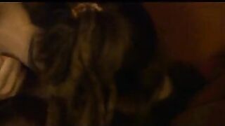 Helene Kermorgant - Drakkar 2015