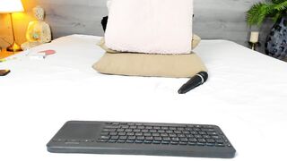 Ccleopatraa 12 August 2021 porn cam chat