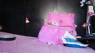 sexyts1225 chat porn 12-Aug-21