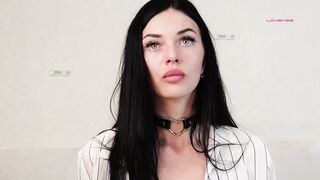 Yours_alice chat girl porn 12-Aug-21