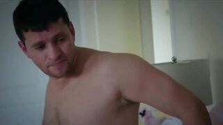 Secretly Sex With Teen Girl