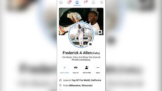 My Ex Just My Slut Now